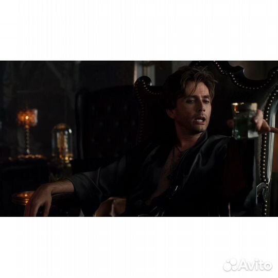 Ночь страха (DVD)