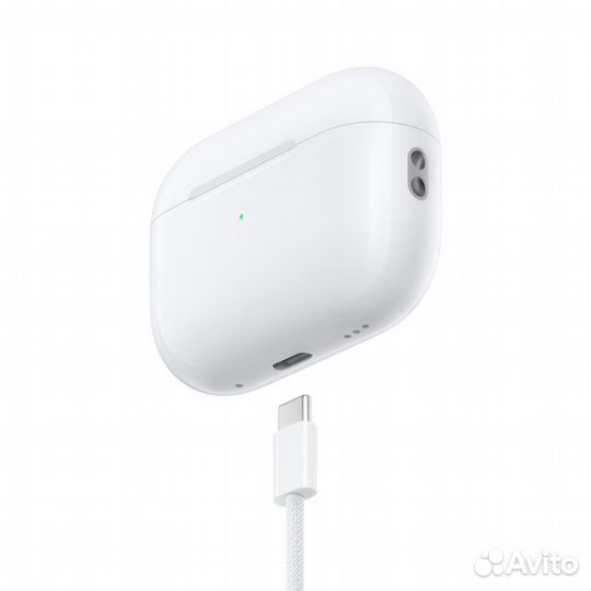 Apple AirPods Pro 2 USB-C