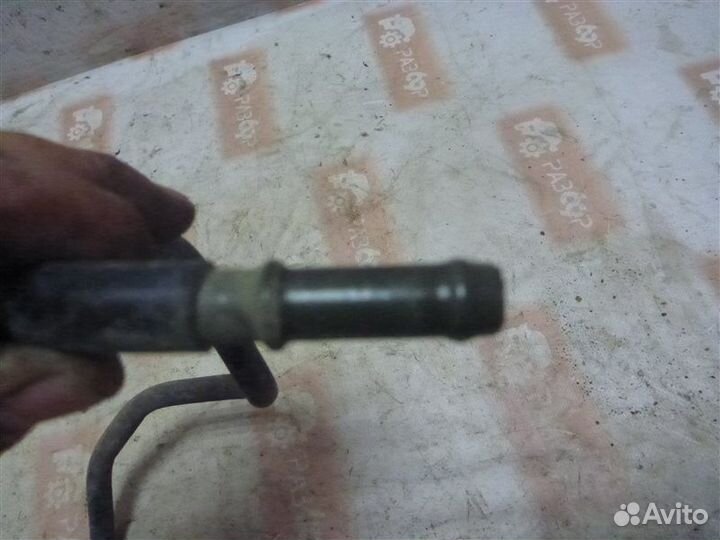 Трубка гидроусилителя Toyota Camry ASV50 2AR-FE