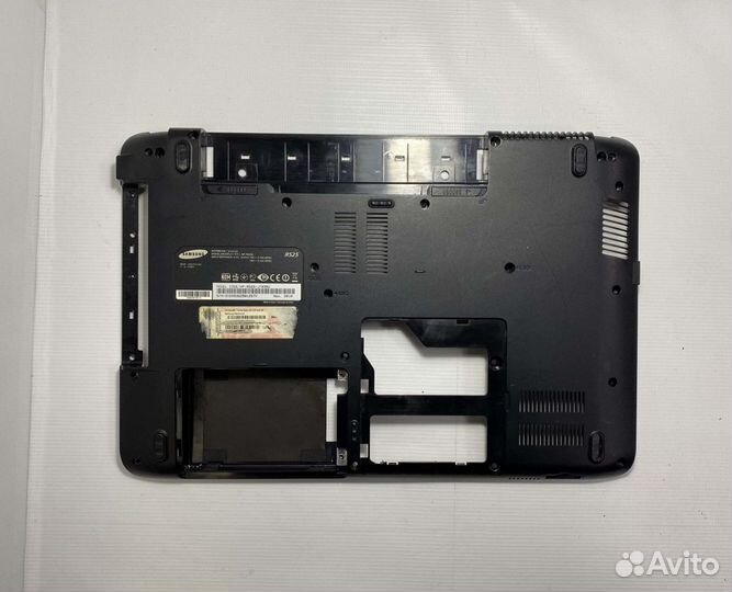 Поддон для Samsung R525