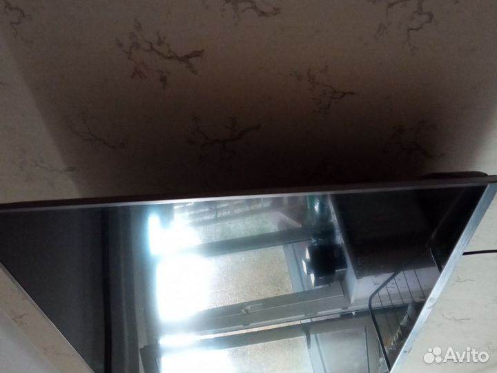 Телевизор бу