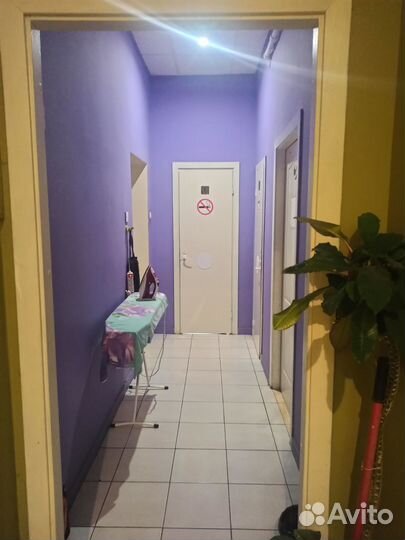 Мини гостиница, хостел, посуточно проживание