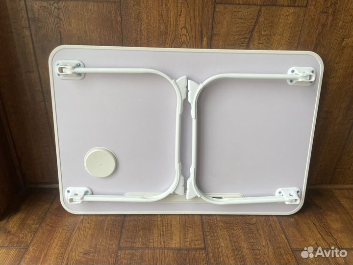 Стол для планшета, ноутбука