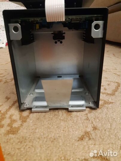 Ибп APC smart UPS 750