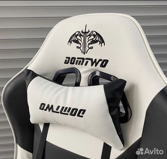 Компьютерное кресло