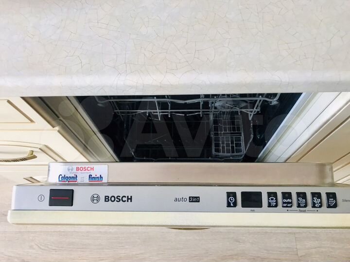 1-к. квартира, 43 м², 4/5 эт.