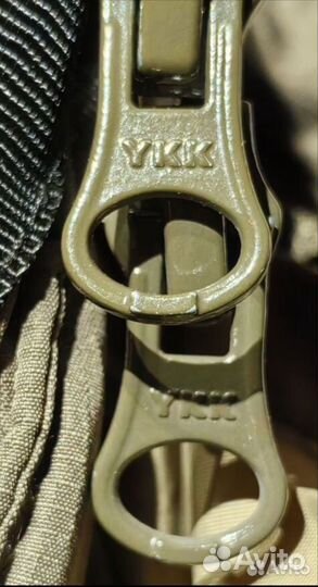 Женская куртка jack wolfskin