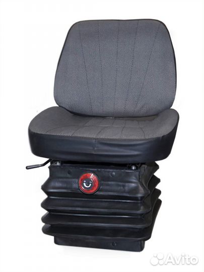Сиденье 80В-6800000 мтз