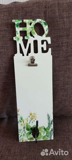 Планшет для записей