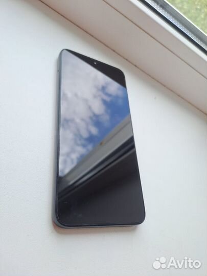 Samsung Galaxy A05s, 6/128 ГБ