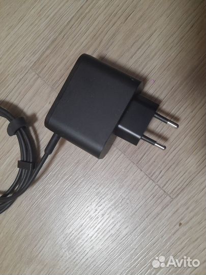 Яндекс станция мини без часов