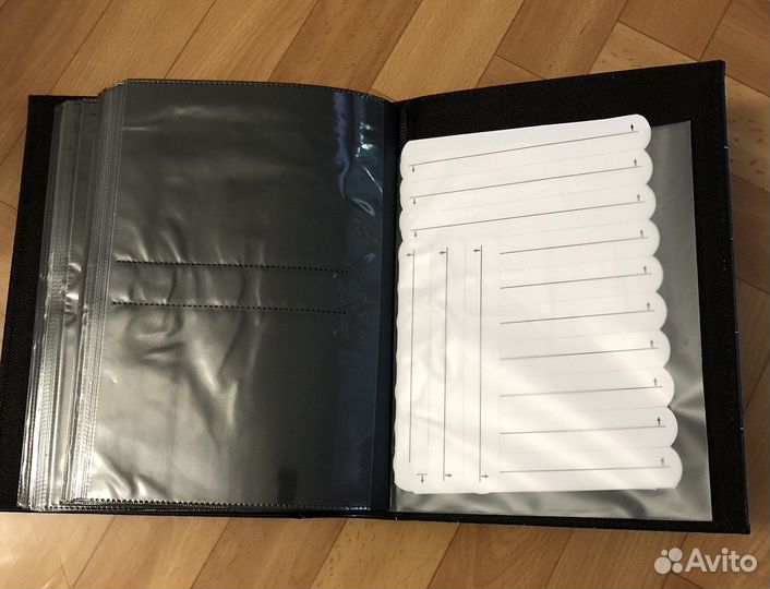 Фотоальбом СССР