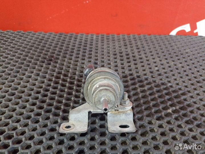 Топливный насос автономного отопителя Daf XF106