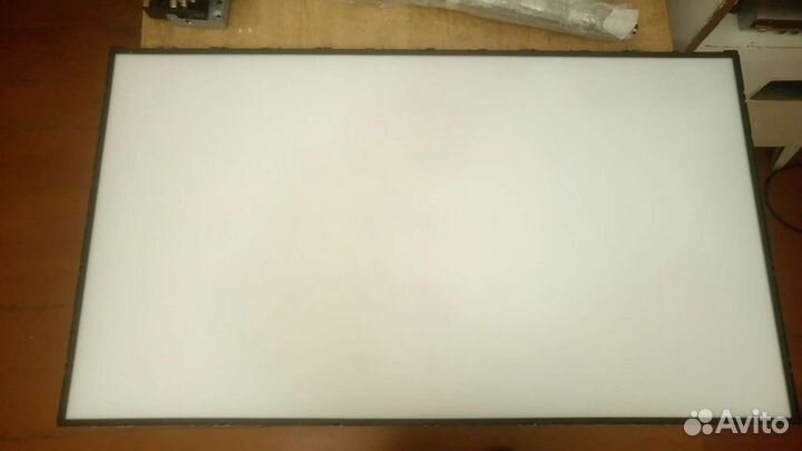 Запчасти для тв LED (вышлю)