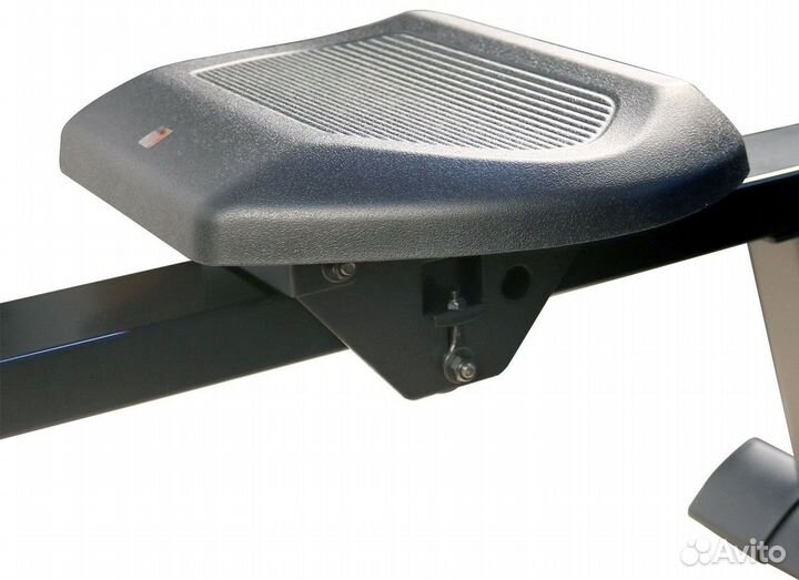 Гребной тренажер DFC R304M