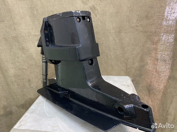 Bravo 1-2-3 Браво верхний редуктор 23/30