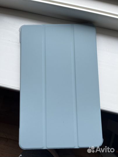 Планшет BlackView tab 16