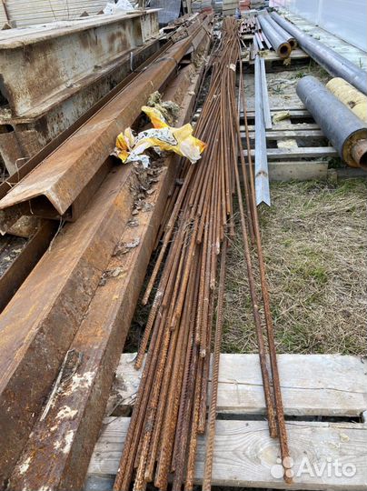 Продам строй материал