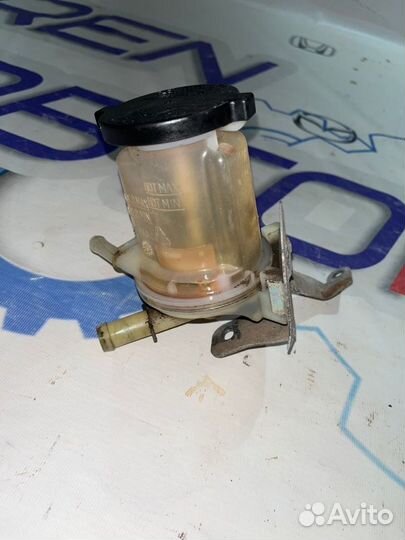 Бачок гидроусилителя руля Geely Emgrand Ec7 (Fe-3)