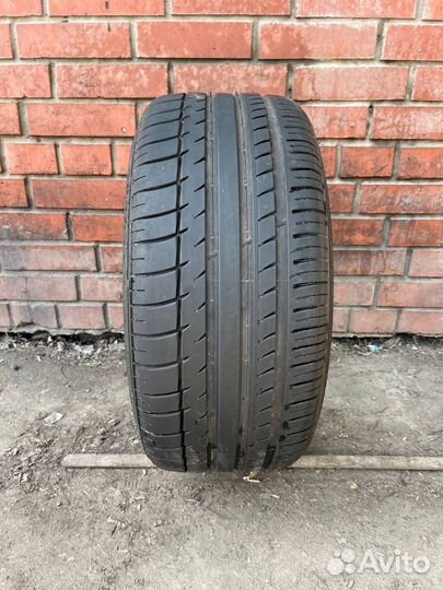 Triangle Sportex TSH11 235/35 R19