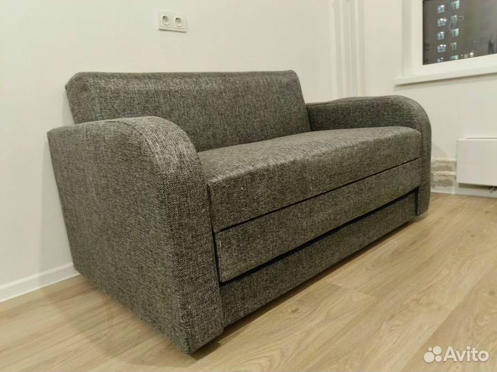 Диван от производителя