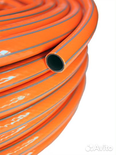 Шланг для полива Гарден Плюс 1/2