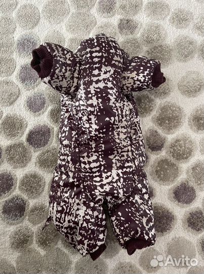 Одежда для маленьких собак