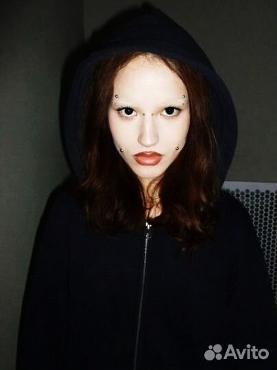 Фотосессия на digital камеру