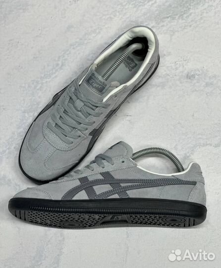 Кеды asics onitsuka tiger mexico 66. 41 45 размер