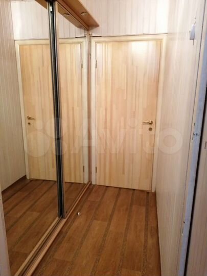 3-к. квартира, 66,7 м², 10/10 эт.