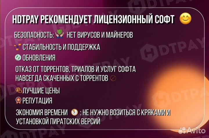 Google One Premium 2 Теробайта