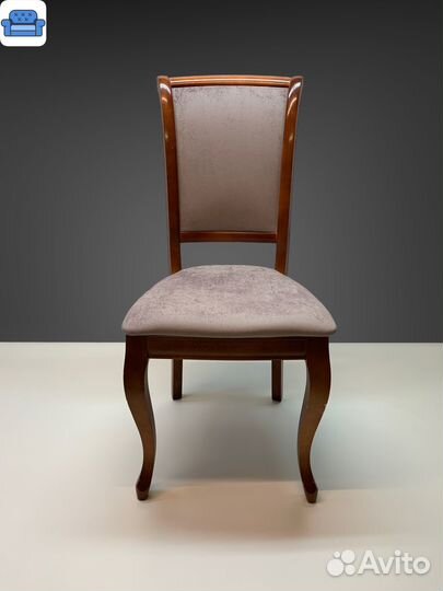 Перетяжка мебели