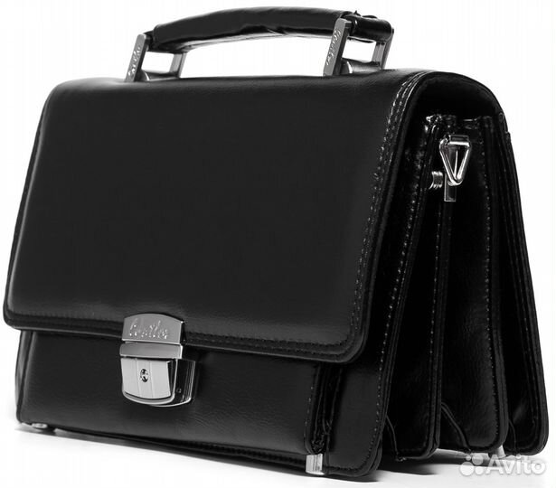 Барсетка мужская