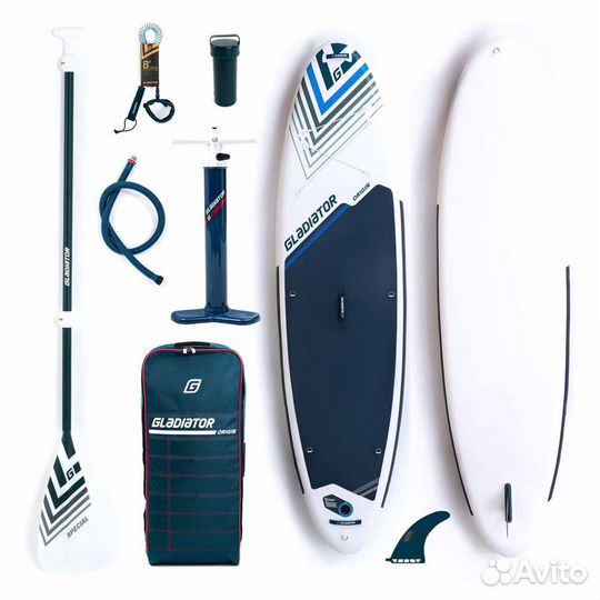 Аренда сапборда сап sup