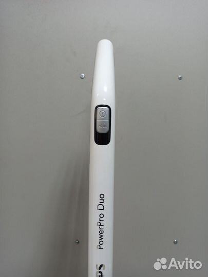 Пылесос ручной Philips FC6164