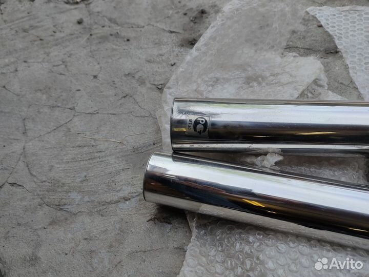 Дастер обвес тюнинг