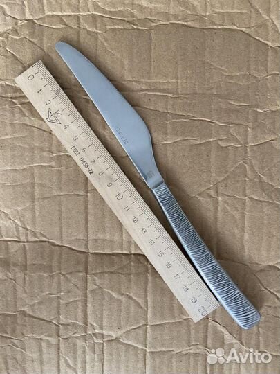 Набор столовых приборов