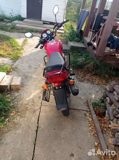 Продам сигму