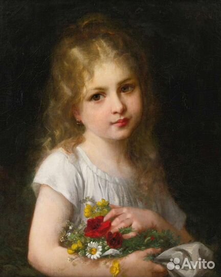 Художественные и реставрационные работы