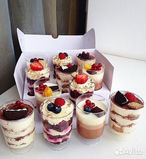 Мини детский сад