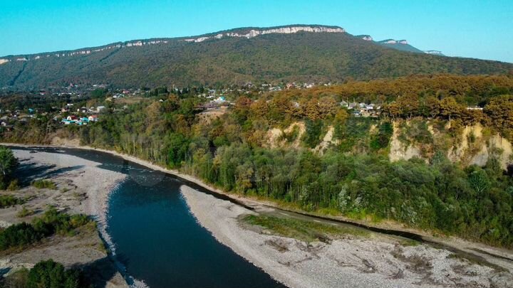 Участок 2,78 га (промназначения)