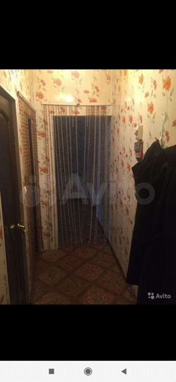 2-к. квартира, 41,8 м², 3/3 эт.