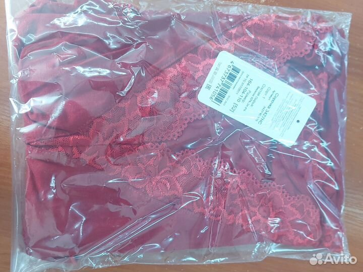 Фасовщица упаковщица с ежедневной оплатой