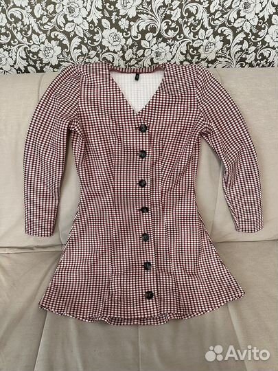 Женские вещи пакетом 44-46