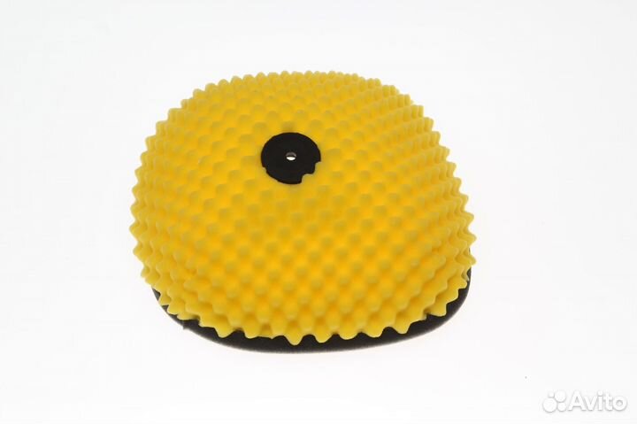 Фильтр воздушный nibbi PRO HFF5018 KTM, Avantis A2