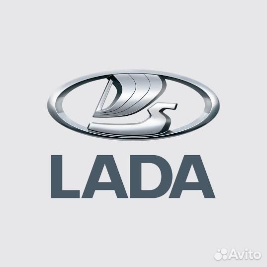 LADA 21100341405210 Тяга рулевая 2112 правая в сбо