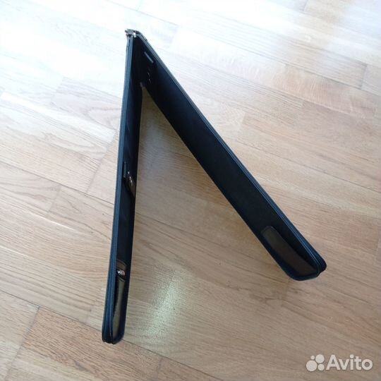 Галстучница, футляр для галстуков