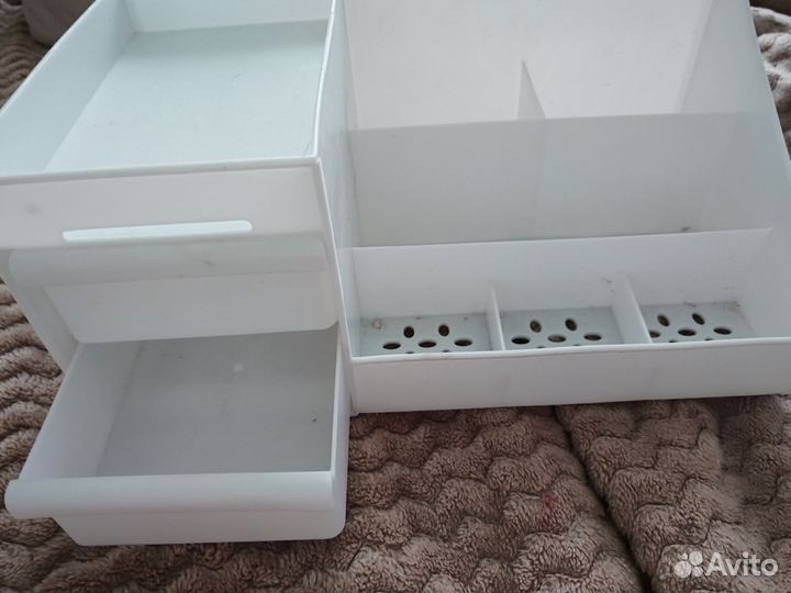 Продам органайзер для косметики или канцелярии