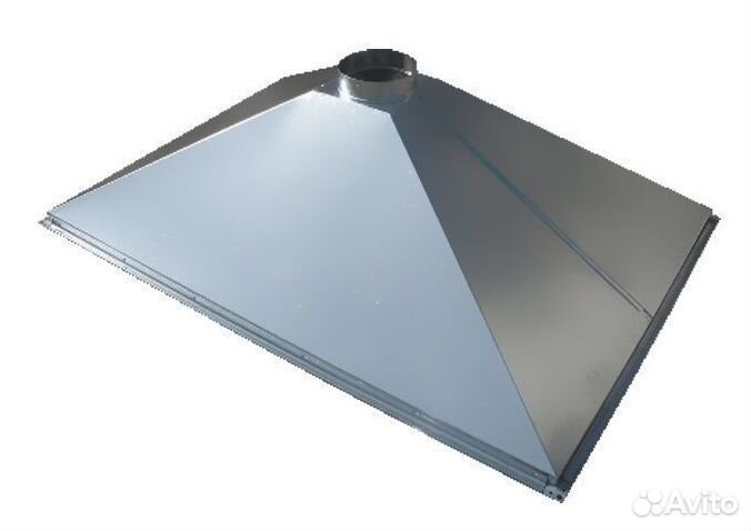 Нейтральное оборудование по Вашим размерам