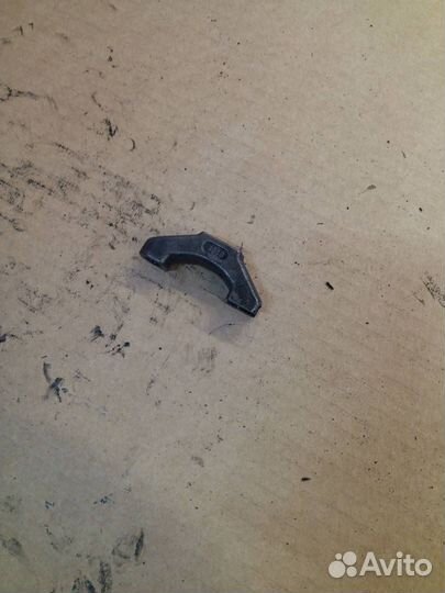 Коромысло клапана (рокер) MAN TGX 2008 51041200025